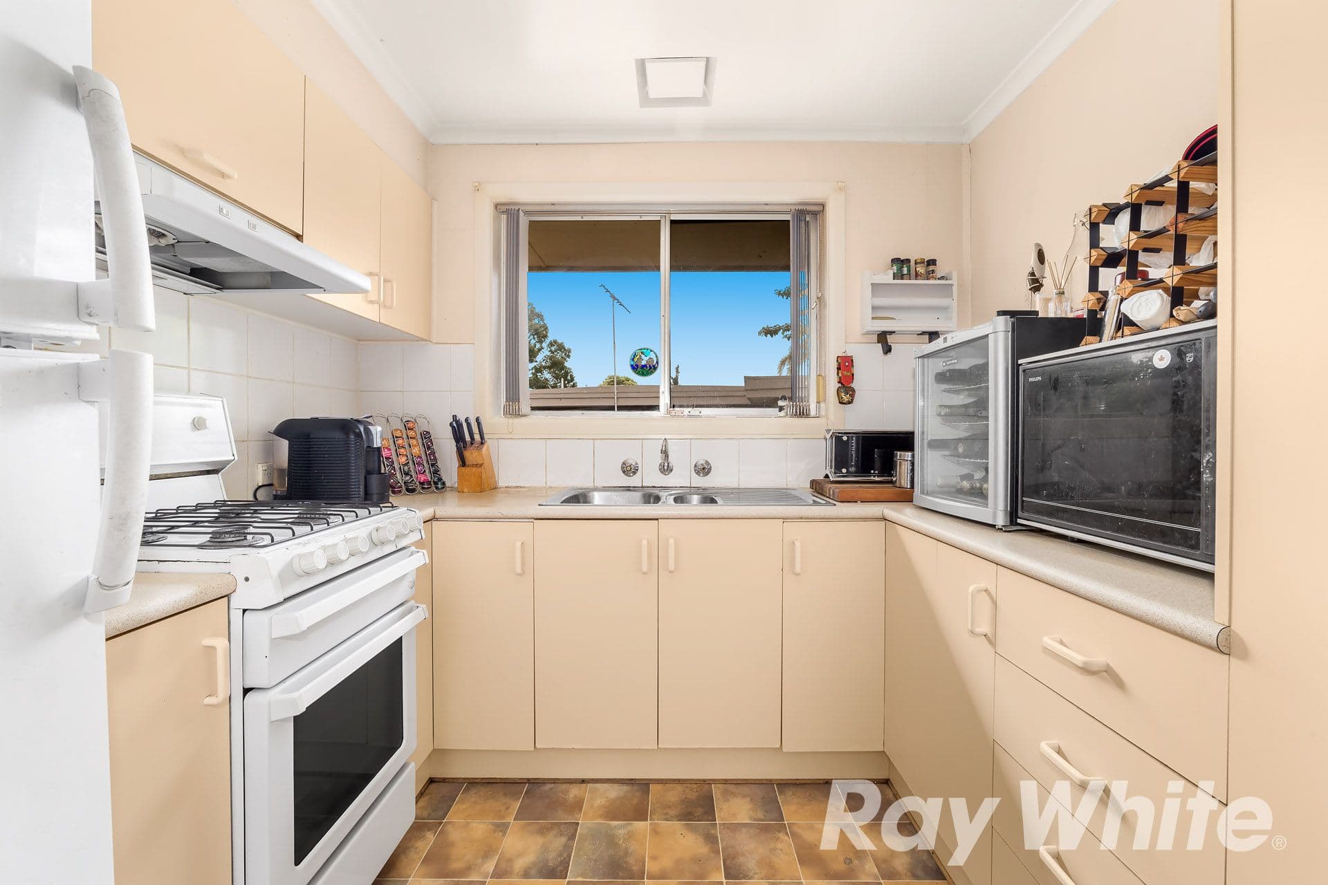 2 Mingana Road, Wantirna South VIC 3152, Wantirna South - Thumbnail 3