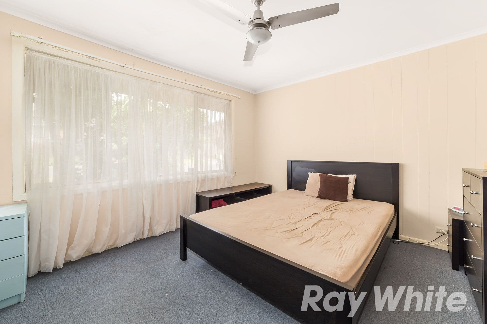 2 Mingana Road, Wantirna South VIC 3152, Wantirna South - Thumbnail 4