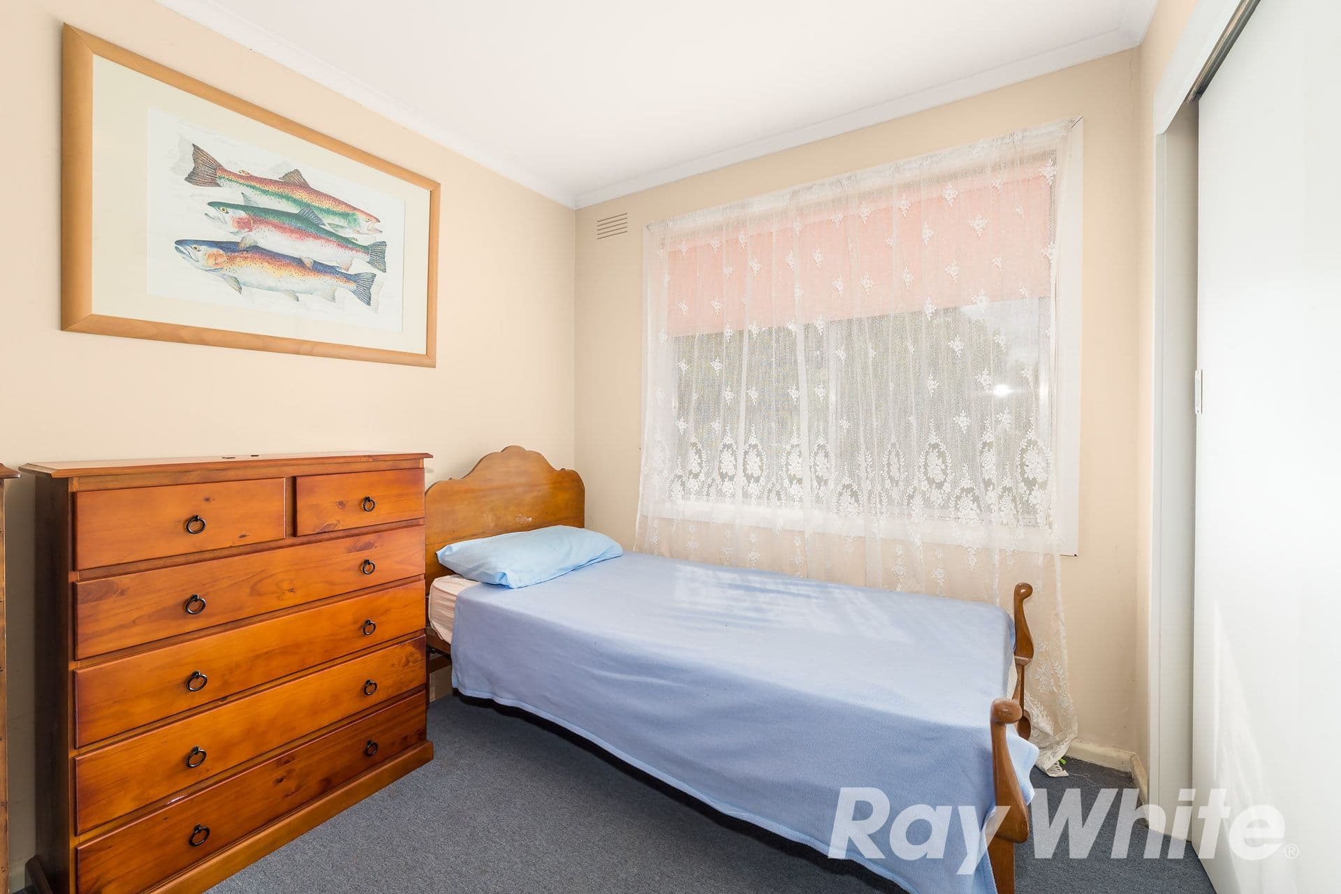 2 Mingana Road, Wantirna South VIC 3152, Wantirna South - Thumbnail 5