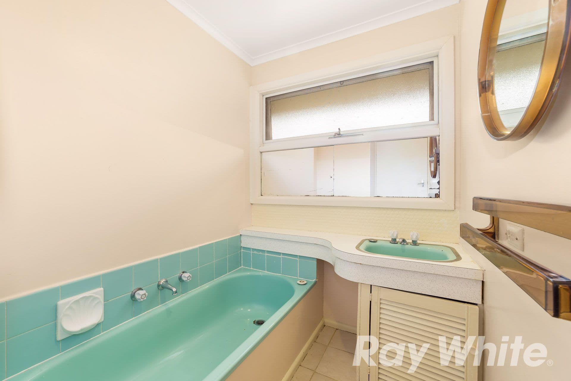 2 Mingana Road, Wantirna South VIC 3152, Wantirna South - Thumbnail 6