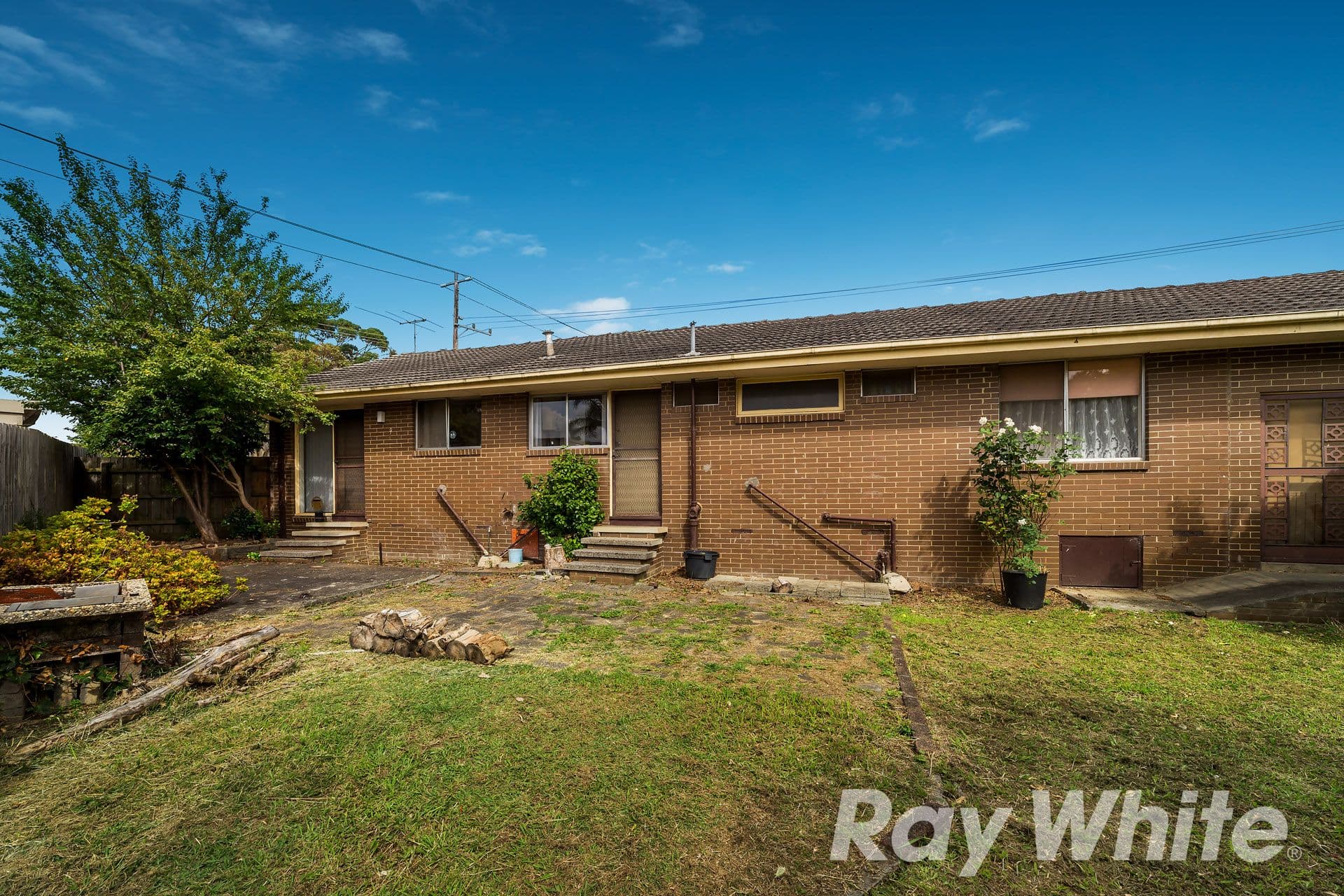 2 Mingana Road, Wantirna South VIC 3152, Wantirna South - Thumbnail 7