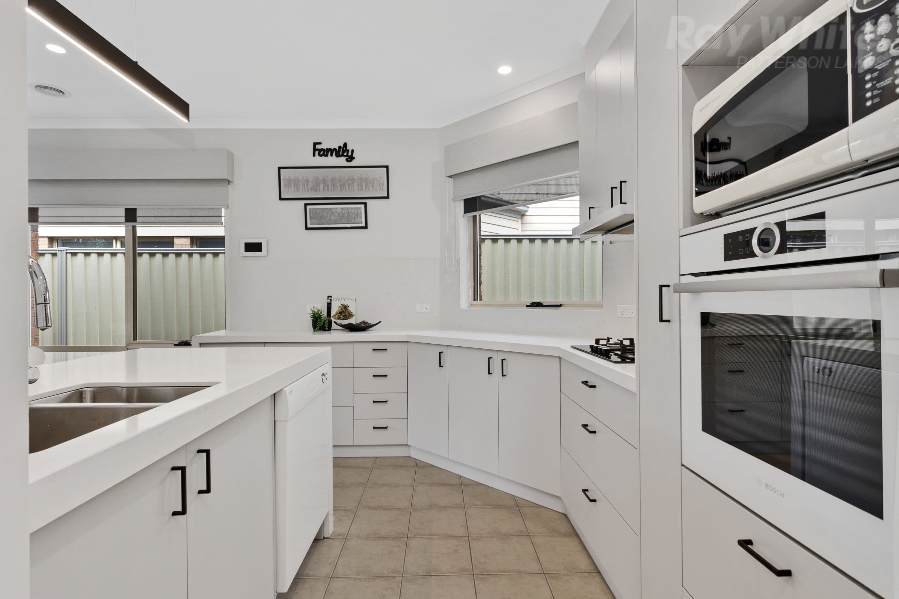 8 Tiller Lane, Patterson Lakes VIC 3197, Patterson Lakes - Thumbnail 2