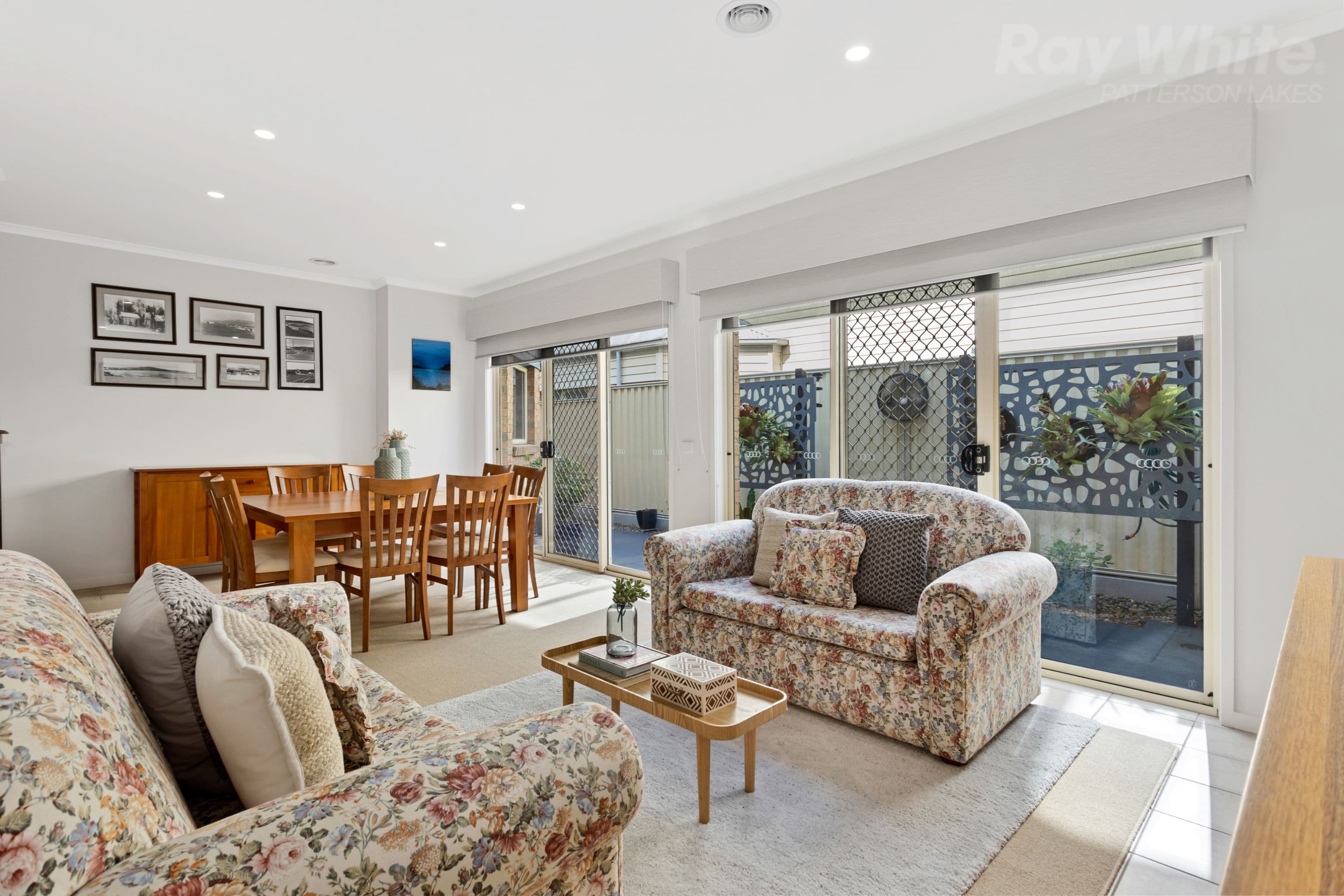 8 Tiller Lane, Patterson Lakes VIC 3197, Patterson Lakes - Thumbnail 3