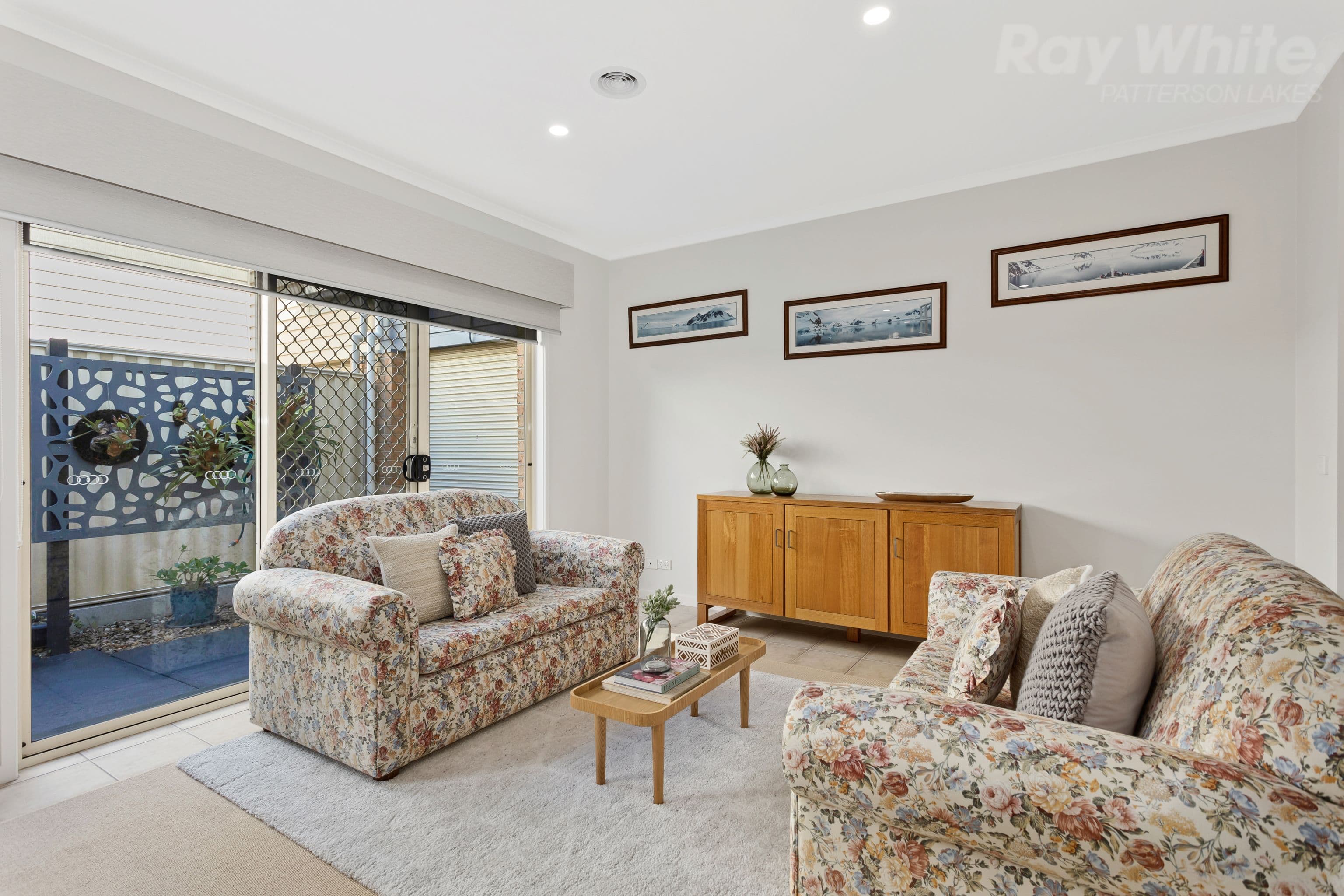 8 Tiller Lane, Patterson Lakes VIC 3197, Patterson Lakes - Thumbnail 4