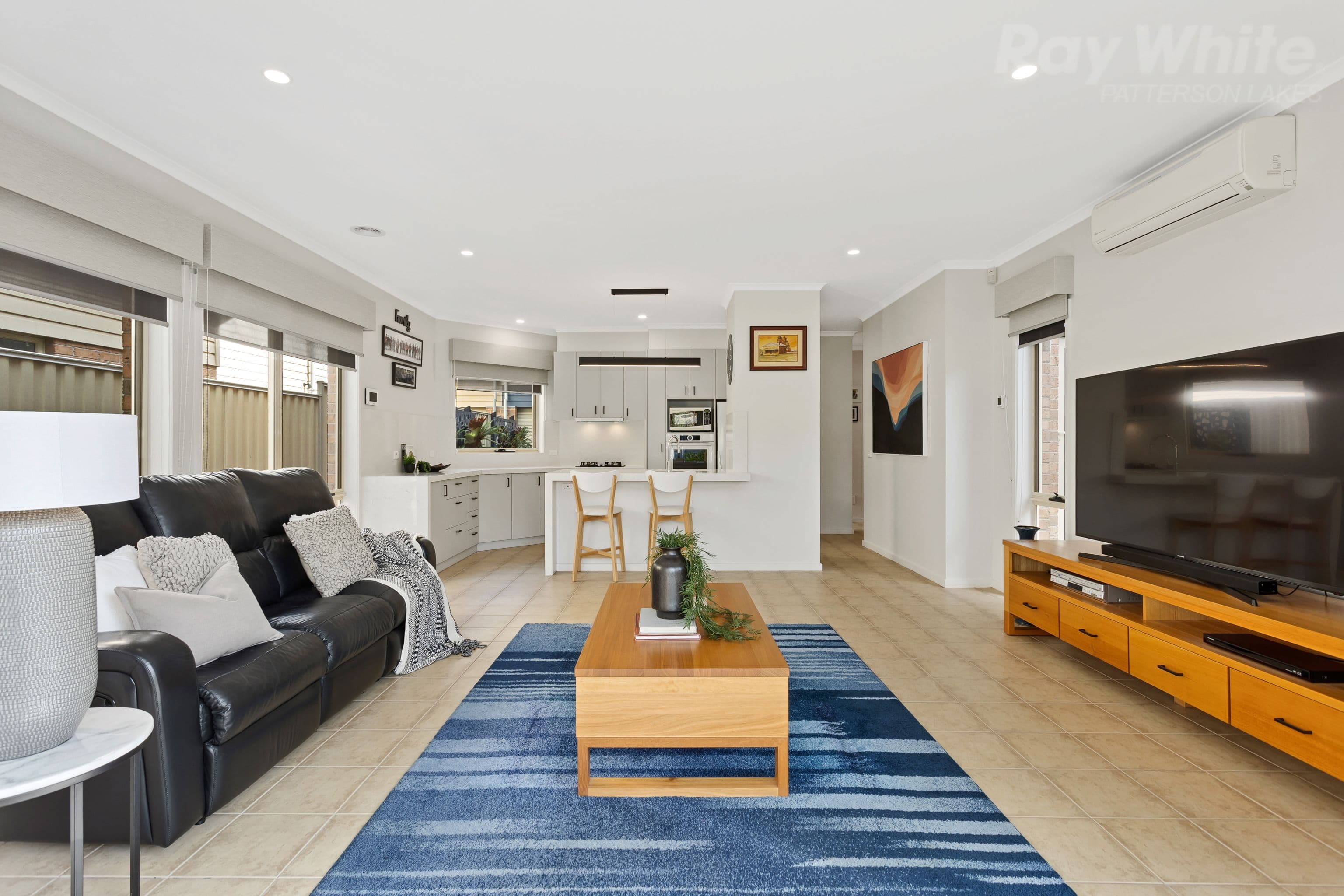 8 Tiller Lane, Patterson Lakes VIC 3197, Patterson Lakes - Thumbnail 5