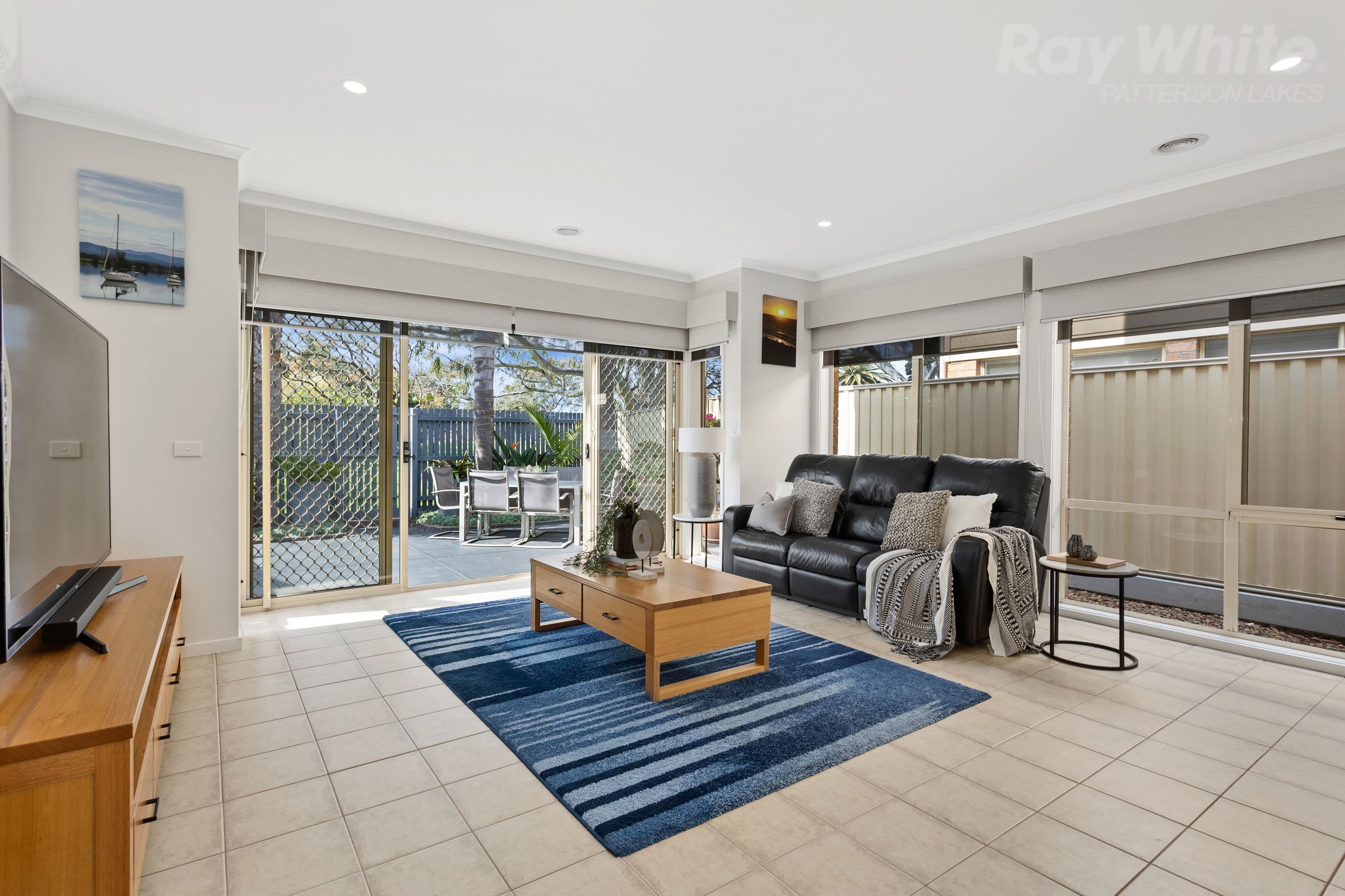 8 Tiller Lane, Patterson Lakes VIC 3197, Patterson Lakes - Thumbnail 6