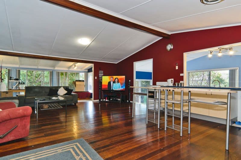 5 Ridge Road, MAROOCHYDORE QLD 4558, Maroochydore - Thumbnail 2