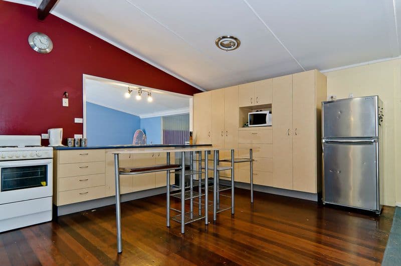 5 Ridge Road, MAROOCHYDORE QLD 4558, Maroochydore - Thumbnail 3