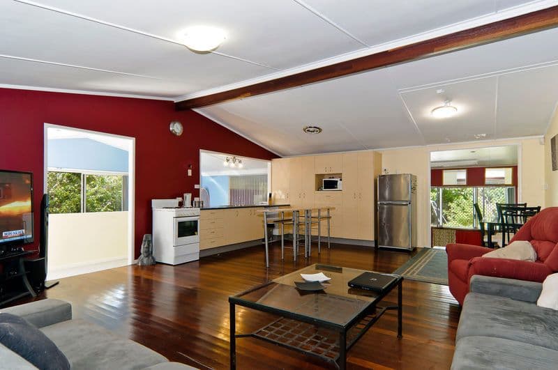 5 Ridge Road, MAROOCHYDORE QLD 4558, Maroochydore - Thumbnail 4