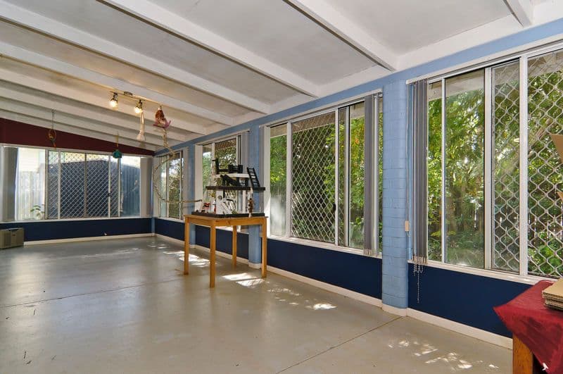 5 Ridge Road, MAROOCHYDORE QLD 4558, Maroochydore - Thumbnail 5
