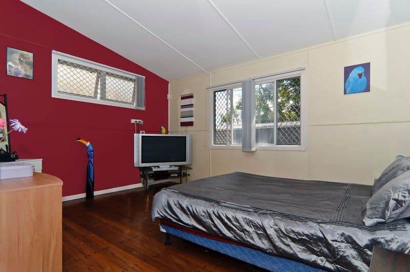 5 Ridge Road, MAROOCHYDORE QLD 4558, Maroochydore - Thumbnail 6