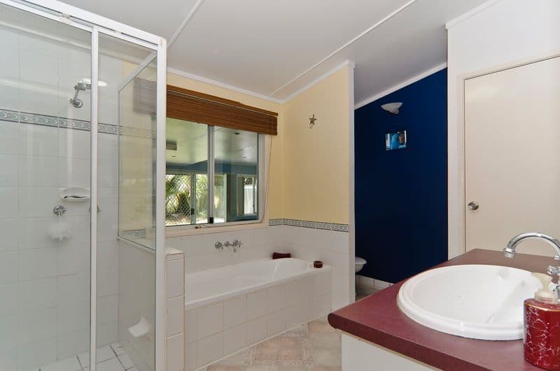 5 Ridge Road, MAROOCHYDORE QLD 4558, Maroochydore - Thumbnail 7