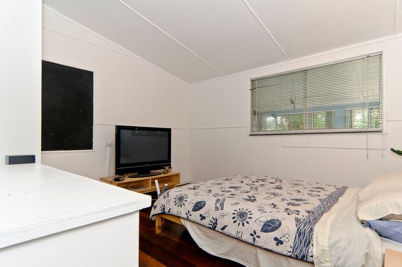 5 Ridge Road, MAROOCHYDORE QLD 4558, Maroochydore - Thumbnail 8