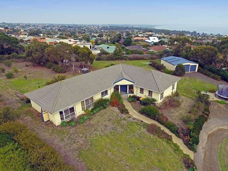 12 Cameron Court, Clifton Springs VIC 3222, Clifton Springs - Image 1