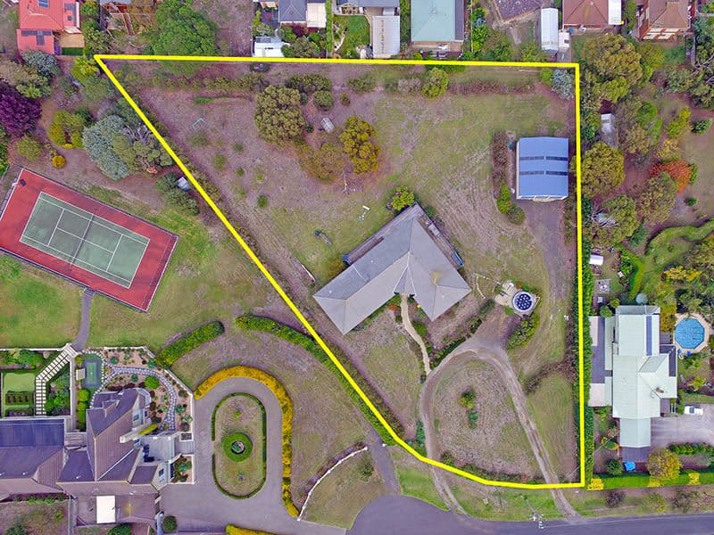 12 Cameron Court, Clifton Springs VIC 3222, Clifton Springs - Thumbnail 2