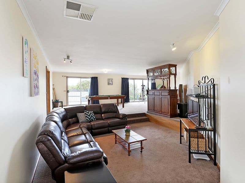 12 Cameron Court, Clifton Springs VIC 3222, Clifton Springs - Thumbnail 3