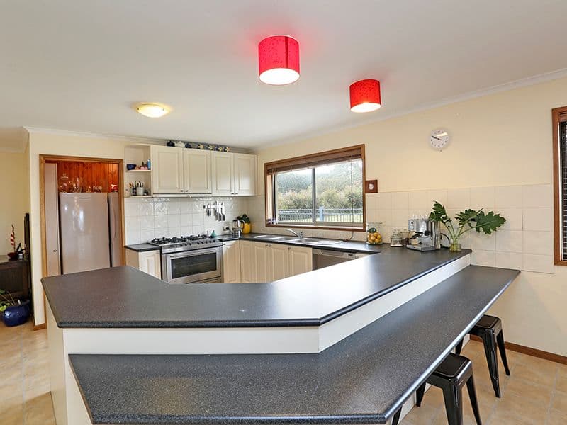 12 Cameron Court, Clifton Springs VIC 3222, Clifton Springs - Thumbnail 5