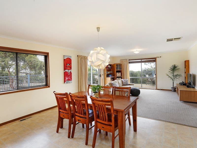 12 Cameron Court, Clifton Springs VIC 3222, Clifton Springs - Thumbnail 6
