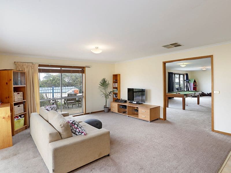 12 Cameron Court, Clifton Springs VIC 3222, Clifton Springs - Thumbnail 7