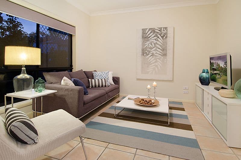 48 Kedron Brook Road, WILSTON QLD 4051, Wilston - Image 1