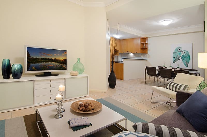 48 Kedron Brook Road, WILSTON QLD 4051, Wilston - Thumbnail 2