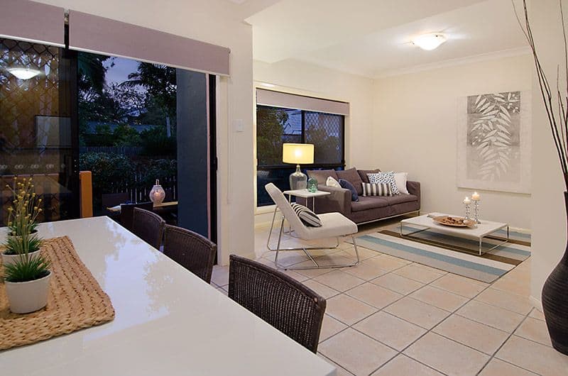 48 Kedron Brook Road, WILSTON QLD 4051, Wilston - Thumbnail 3