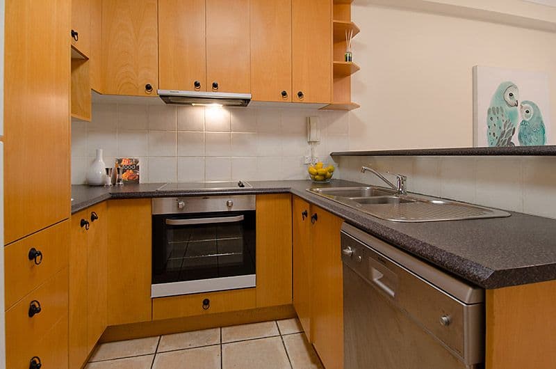 48 Kedron Brook Road, WILSTON QLD 4051, Wilston - Thumbnail 4