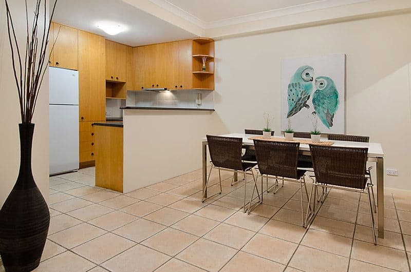 48 Kedron Brook Road, WILSTON QLD 4051, Wilston - Thumbnail 5