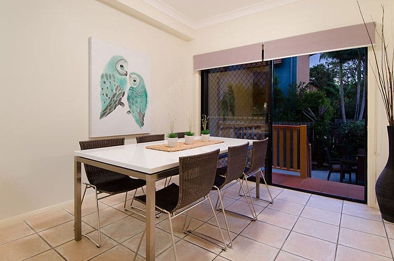 48 Kedron Brook Road, WILSTON QLD 4051, Wilston - Thumbnail 6