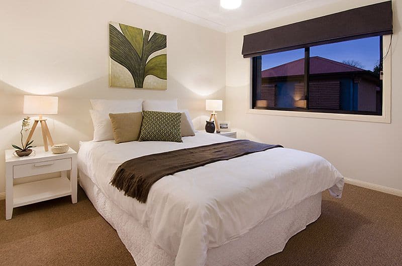 48 Kedron Brook Road, WILSTON QLD 4051, Wilston - Thumbnail 7