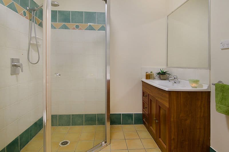 48 Kedron Brook Road, WILSTON QLD 4051, Wilston - Thumbnail 8
