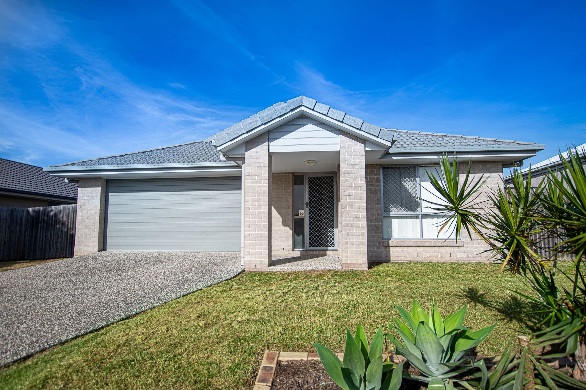 8 Littleford Circuit, Bundamba QLD 4304, Bundamba - Image 1