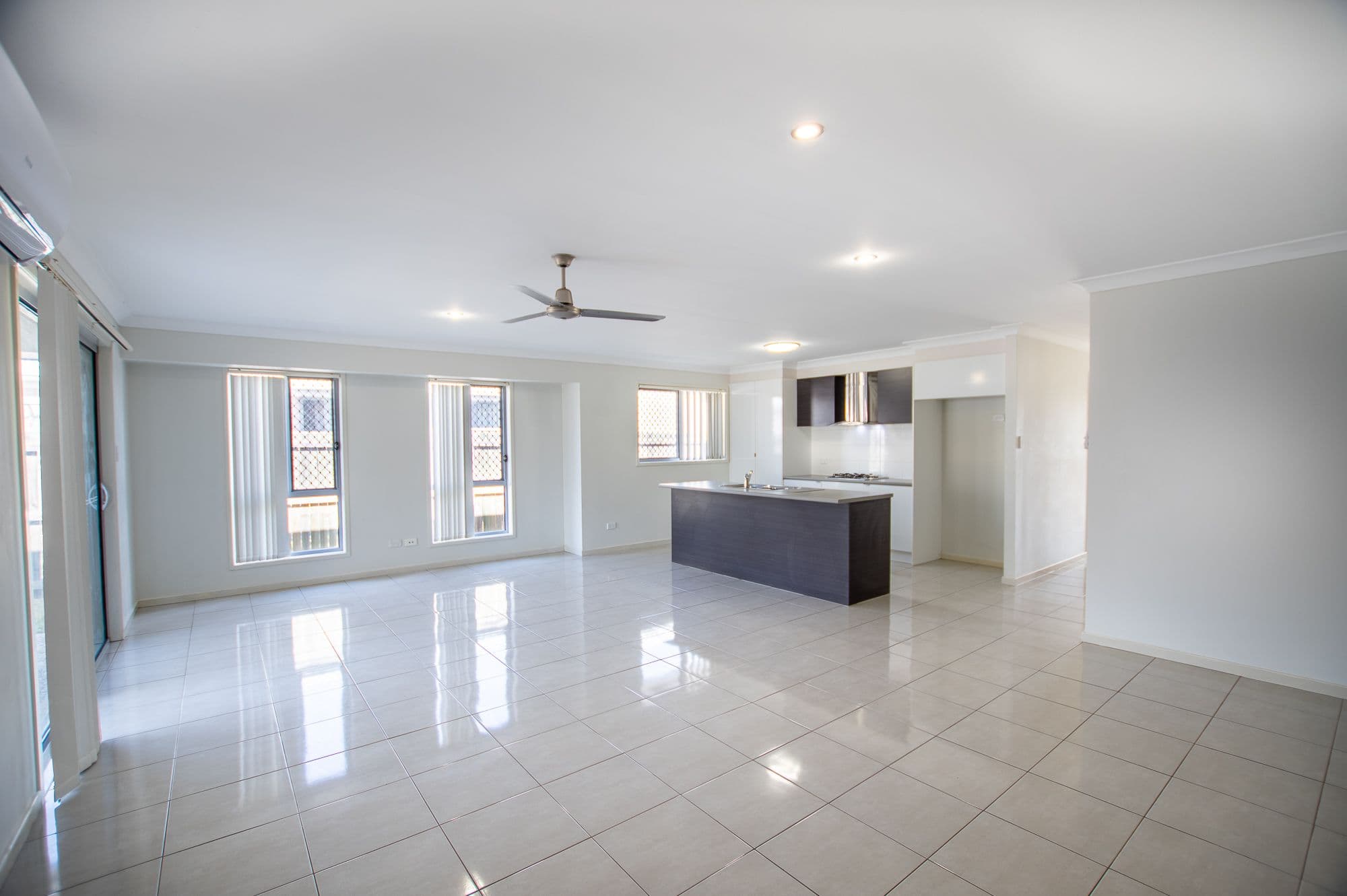 8 Littleford Circuit, Bundamba QLD 4304, Bundamba - Thumbnail 3