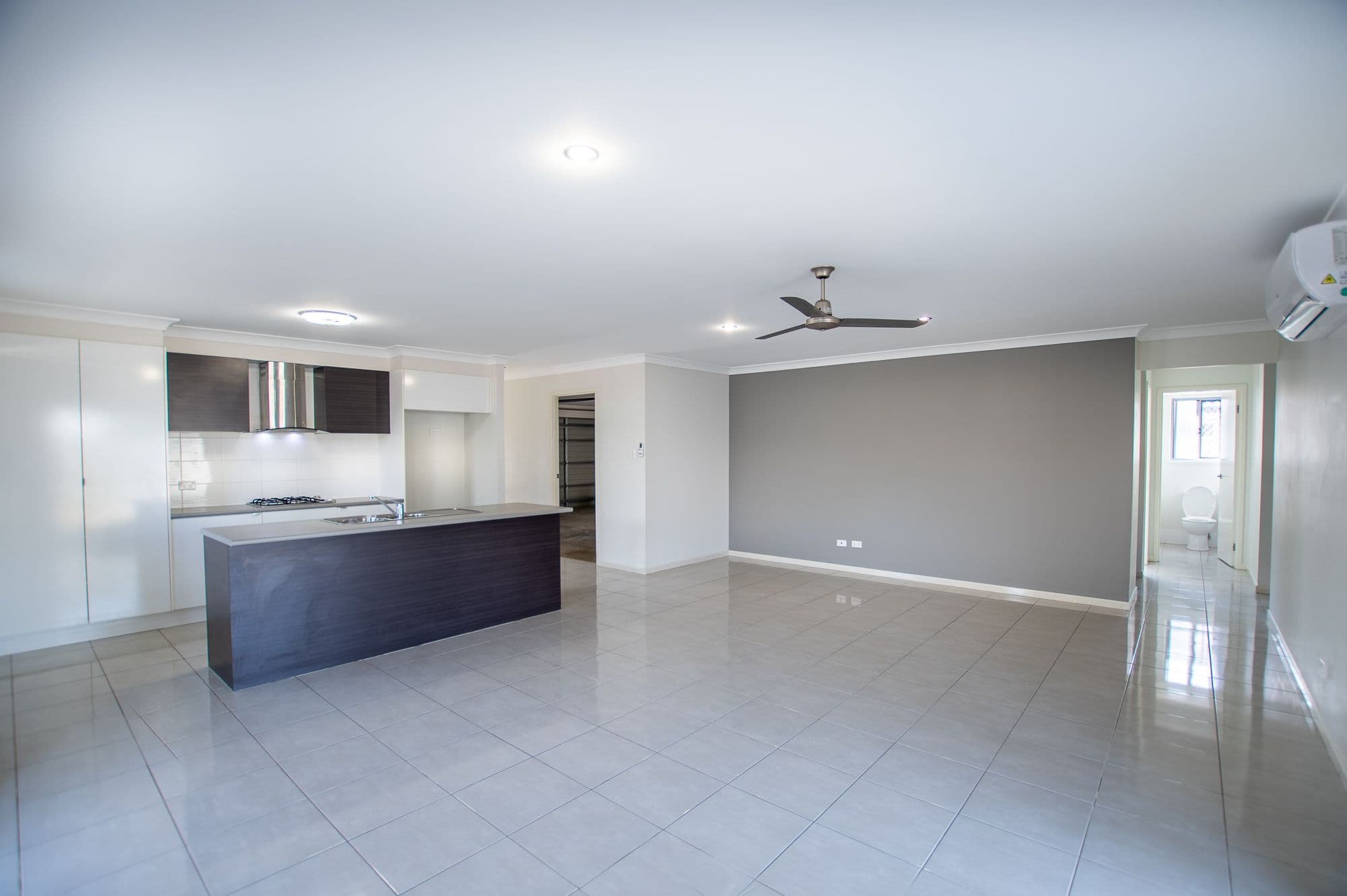 8 Littleford Circuit, Bundamba QLD 4304, Bundamba - Thumbnail 4