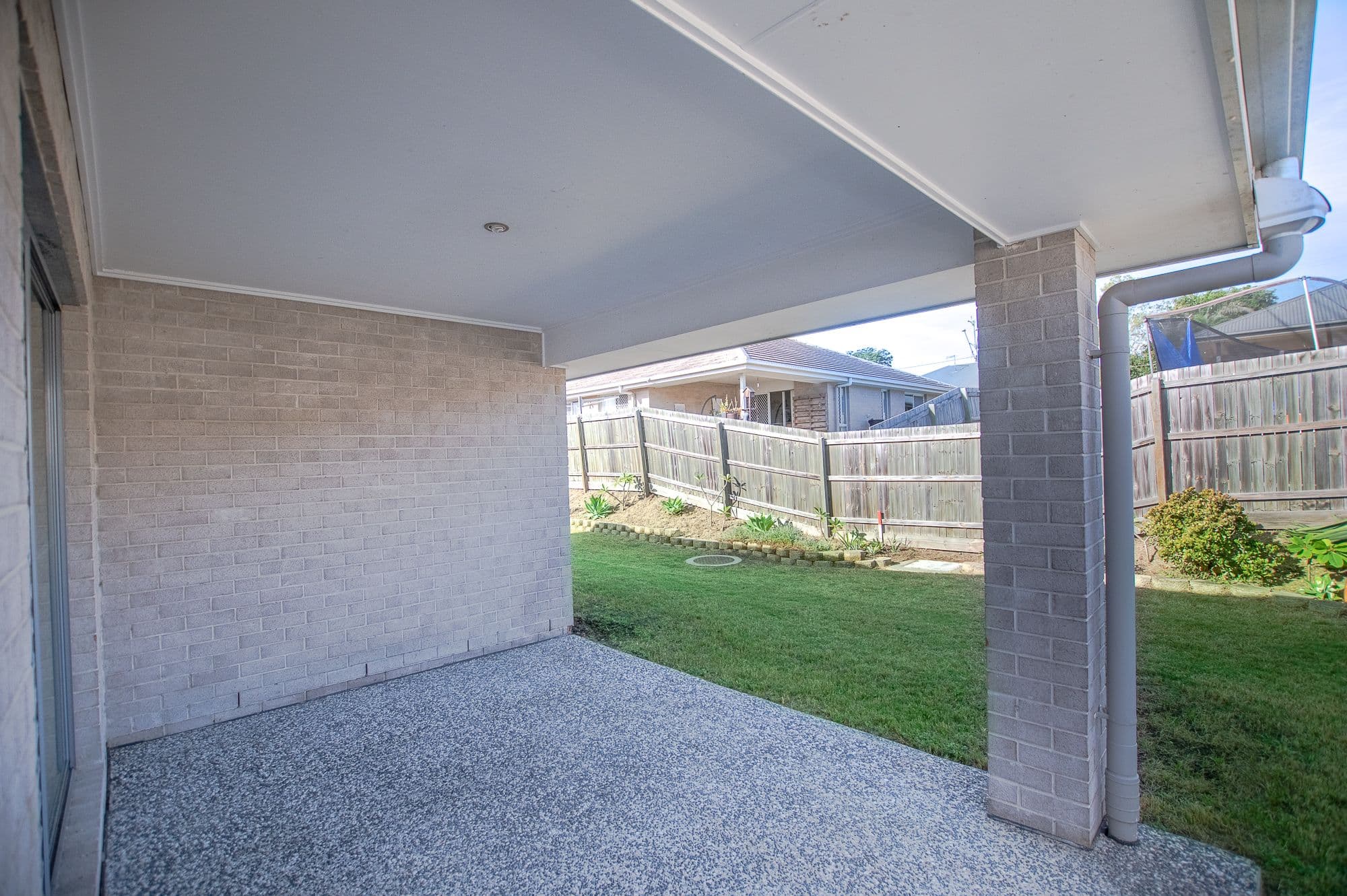 8 Littleford Circuit, Bundamba QLD 4304, Bundamba - Thumbnail 5