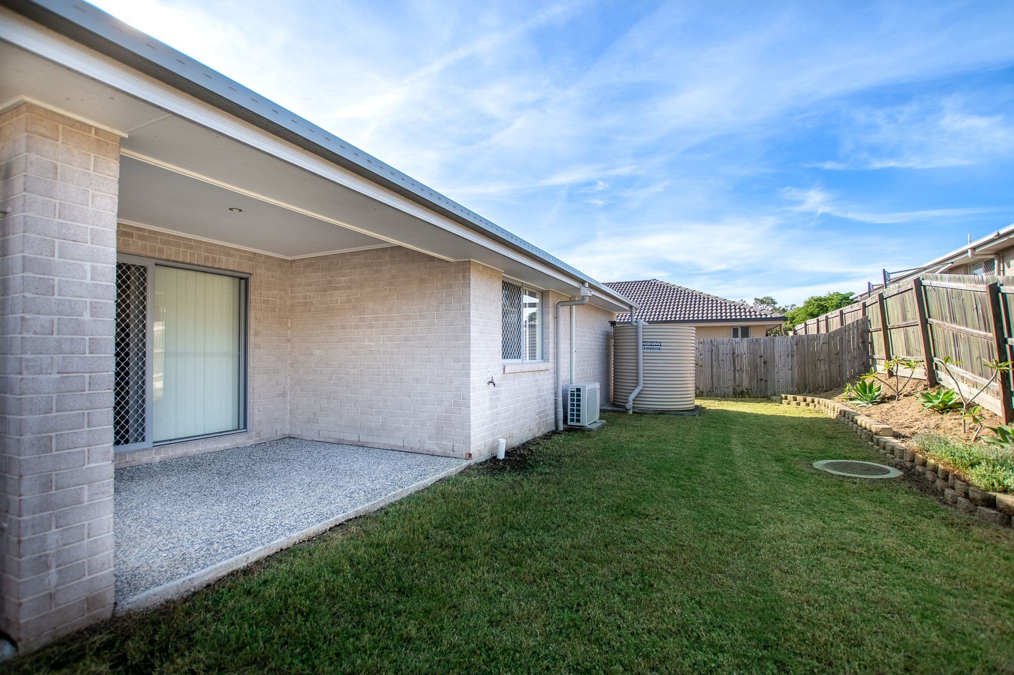 8 Littleford Circuit, Bundamba QLD 4304, Bundamba - Thumbnail 6