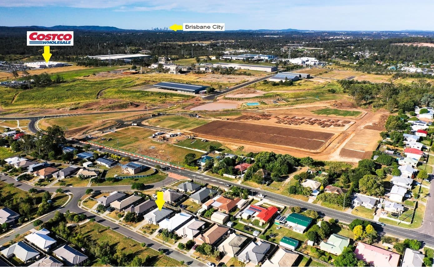 8 Littleford Circuit, Bundamba QLD 4304, Bundamba - Thumbnail 7