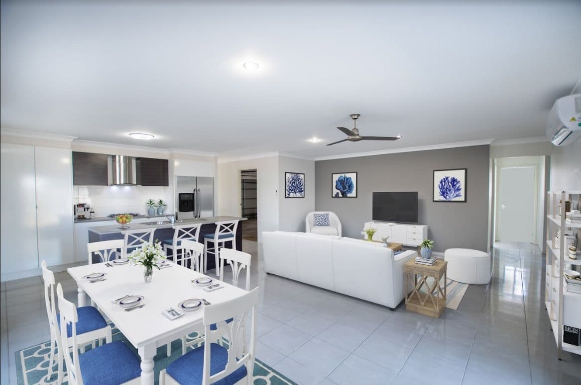 8 Littleford Circuit, Bundamba QLD 4304, Bundamba - Thumbnail 8