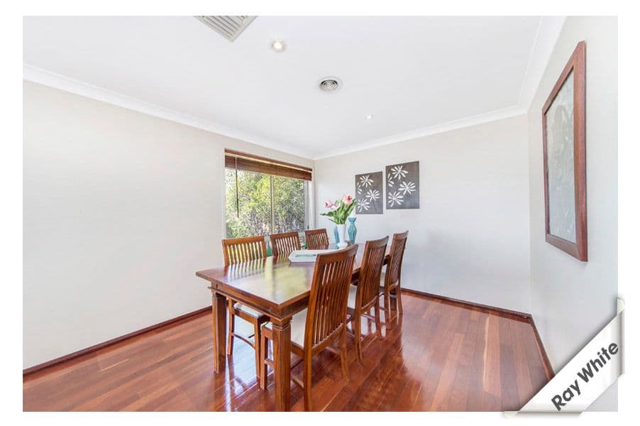 22 Mackerras Crescent, Theodore ACT 2905, Theodore - Thumbnail 4