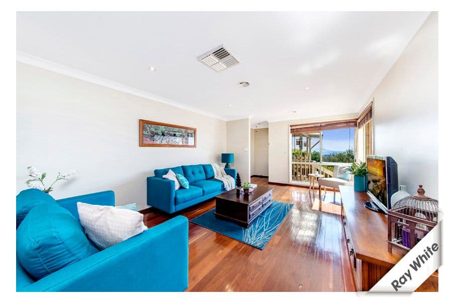 22 Mackerras Crescent, Theodore ACT 2905, Theodore - Thumbnail 5