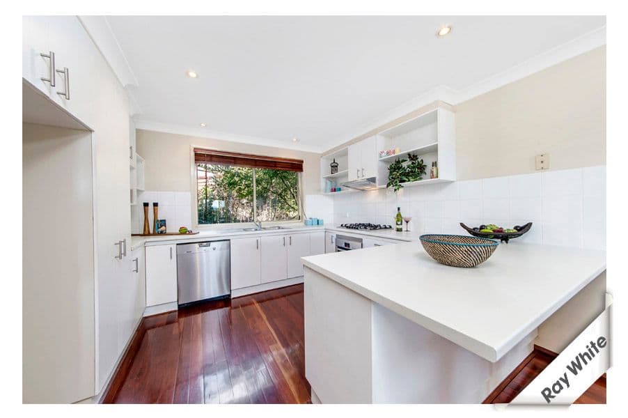 22 Mackerras Crescent, Theodore ACT 2905, Theodore - Thumbnail 6