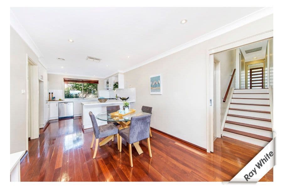 22 Mackerras Crescent, Theodore ACT 2905, Theodore - Thumbnail 7