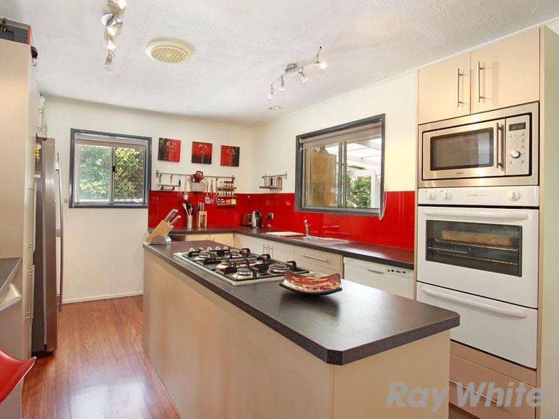 49 Neville Road, Bridgeman Downs QLD 4035, Bridgeman Downs - Thumbnail 2