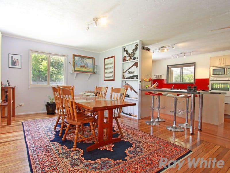 49 Neville Road, Bridgeman Downs QLD 4035, Bridgeman Downs - Thumbnail 3