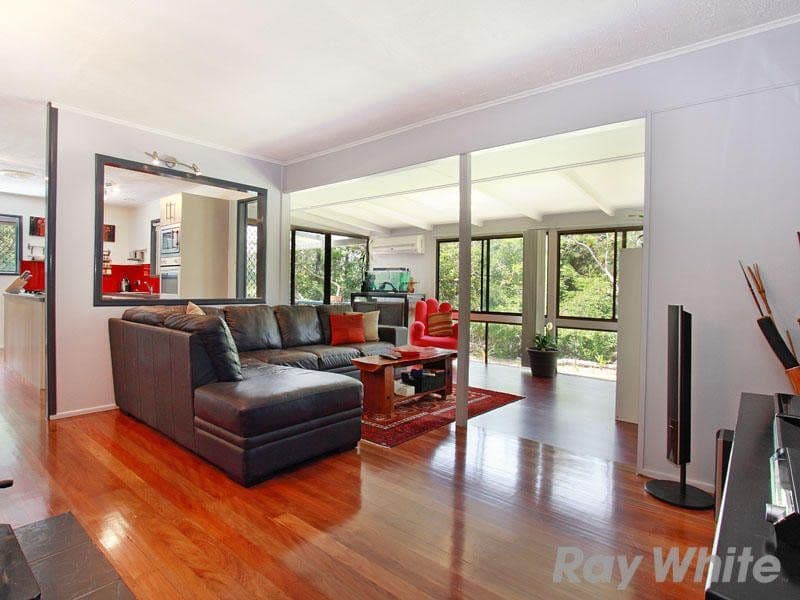 49 Neville Road, Bridgeman Downs QLD 4035, Bridgeman Downs - Thumbnail 4