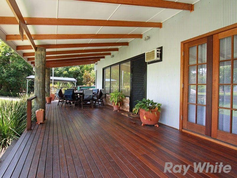 49 Neville Road, Bridgeman Downs QLD 4035, Bridgeman Downs - Thumbnail 5