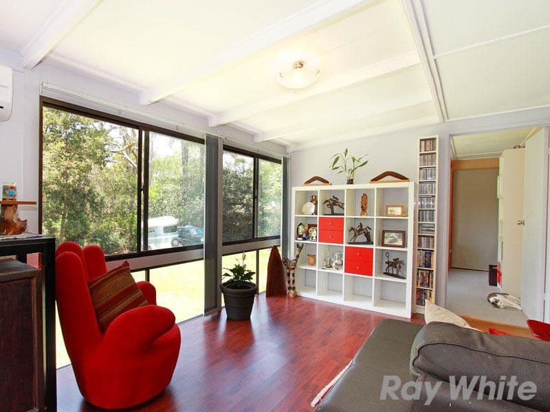 49 Neville Road, Bridgeman Downs QLD 4035, Bridgeman Downs - Thumbnail 6