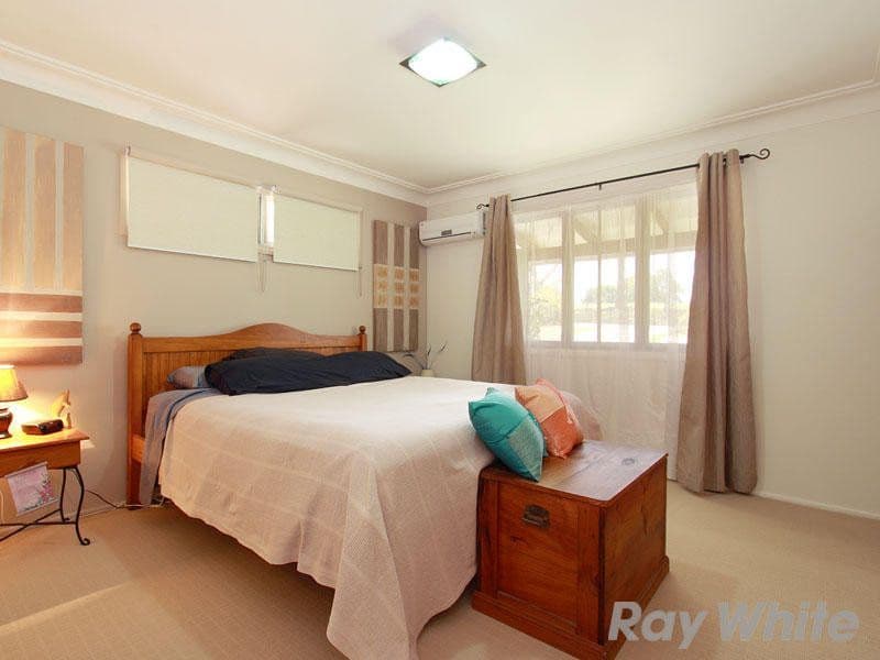 49 Neville Road, Bridgeman Downs QLD 4035, Bridgeman Downs - Thumbnail 7