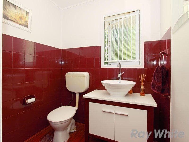 49 Neville Road, Bridgeman Downs QLD 4035, Bridgeman Downs - Thumbnail 8