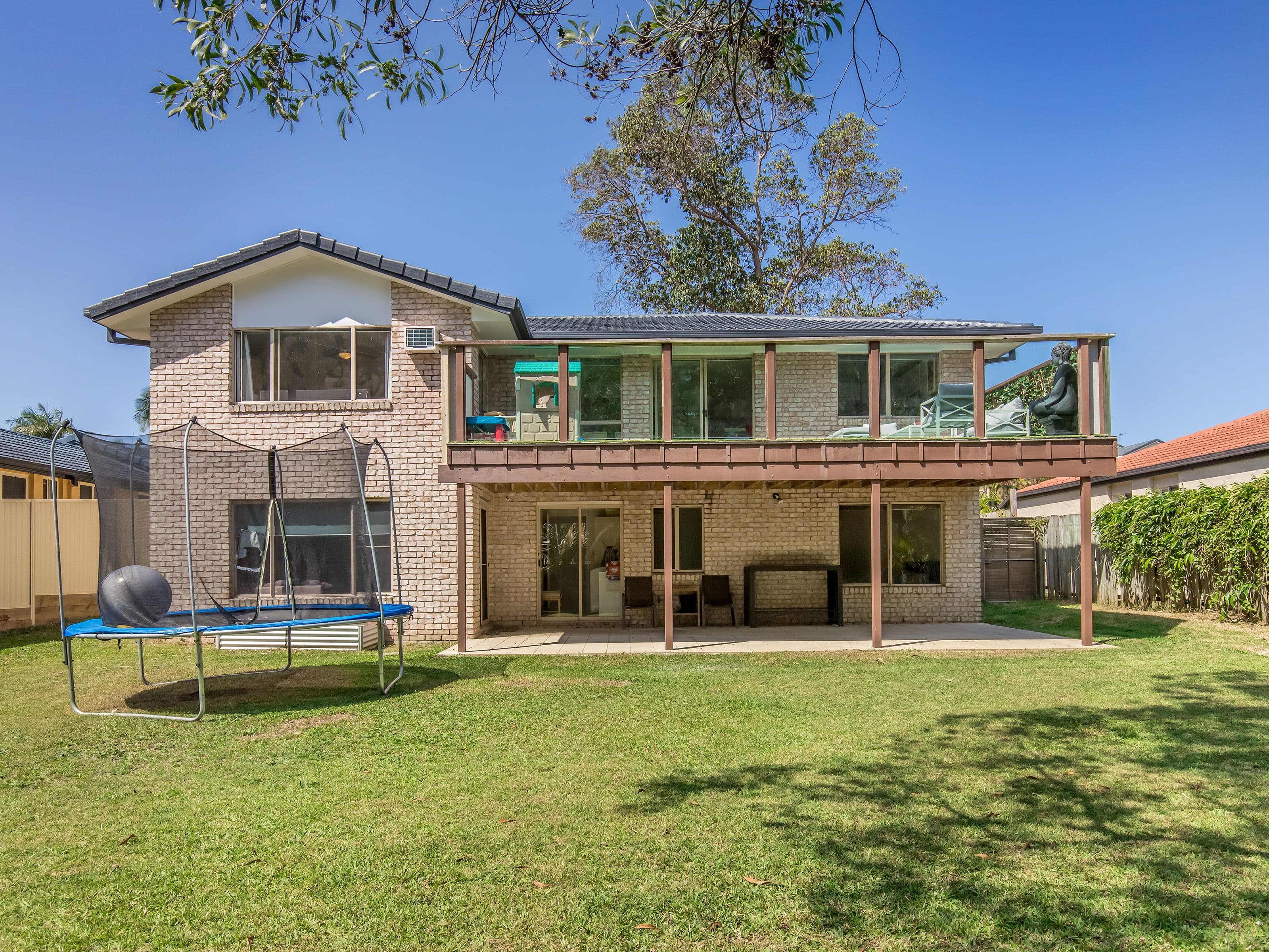 18 Cootharaba Drive, Helensvale QLD 4212, Helensvale - Thumbnail 3
